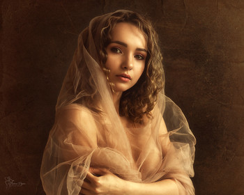 Mary / ***