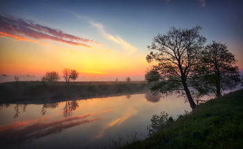 Kirillov / ***