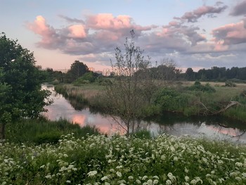 Abend / ***