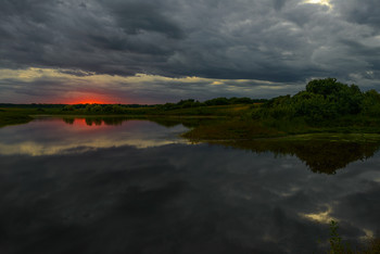 Twilight ... / ***