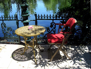 Schatten / ***