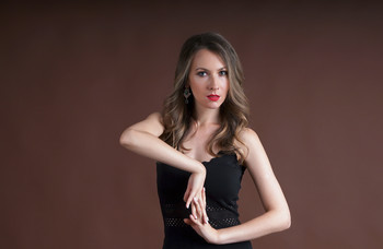 Svetlana / ***
