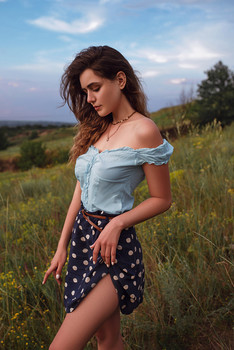  / - Instagram: https://www.instagram.com/dimabegma_photo/
- Behance: https://www.behance.net/dimabegma_photo
- Facebook: https://www.facebook.com/dima.begma