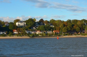 Hamburg / ***