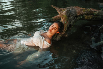  / - Instagram: https://www.instagram.com/dimabegma_photo/
- Behance: https://www.behance.net/dimabegma_photo
- Facebook: https://www.facebook.com/dima.begma