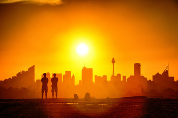 / sydney, australia