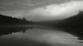 Abend / ***