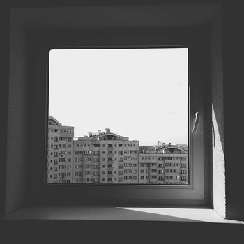 City / ***