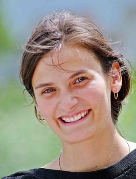 Nataly / ***