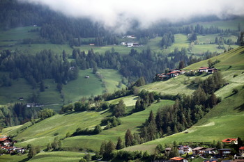 Pashkevich68 / Pashkevich68