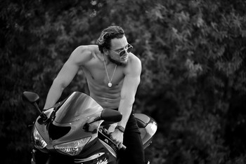   / Org: 
@motoschool_grand
@ff_fotoclub 
@zaryadfit
 mod: @anton.tolmachev.23