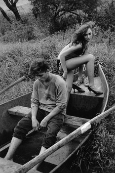 Sommerweg / ***