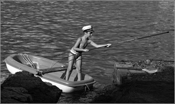 Sommerweg / ***