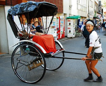 Sommerweg / ***
