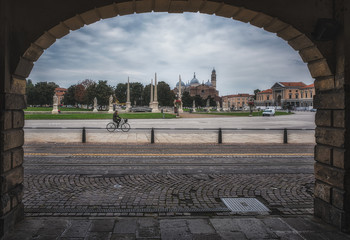 Padova / 2019
