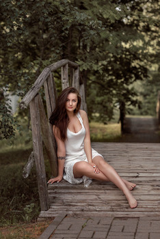 Dasha / ***