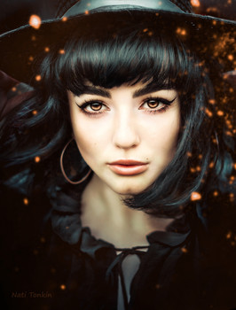  / https://www.instagram.com/natitonkin.photo/
