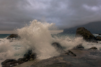 Sturm / ***