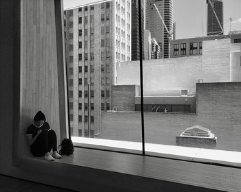  / Boston