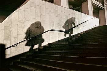 Zum Licht / ***