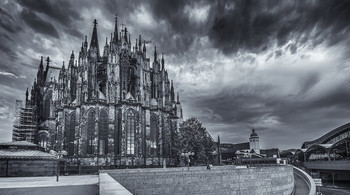 Münster / ***
