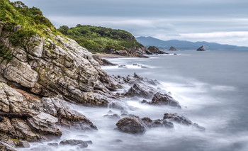 Waterscape / ***
