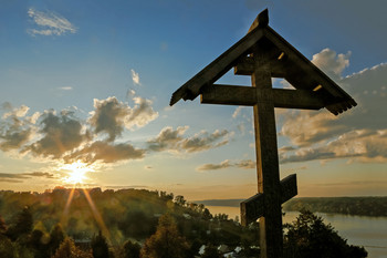 das Dorf / ***