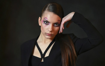 Darina / ***