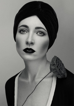  / Md: Elena Belova
Make up & hair:Elena Farafontova