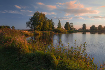 Abend / ***