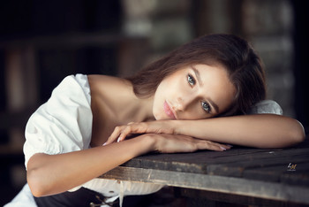 Paulina / ***