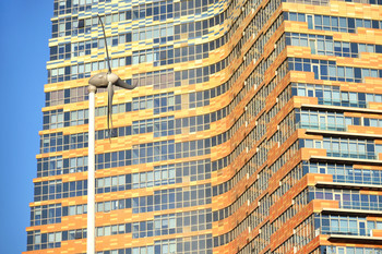 Windmühle / ***