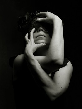 Tentacles / ***