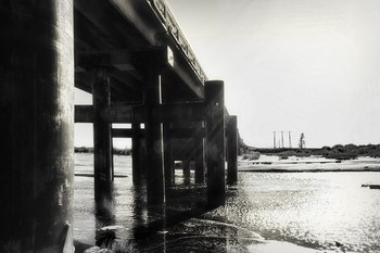 Zwei-Wege- / ***