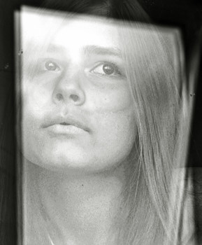 Julia / ***