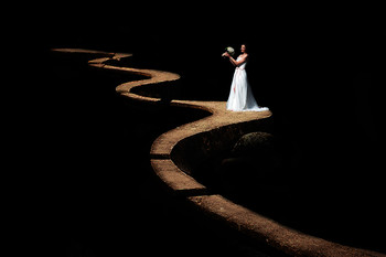 Licht und Schatten / ***