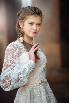 Anna / ***