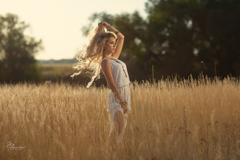 Masha / ***