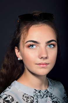Margaret / ***