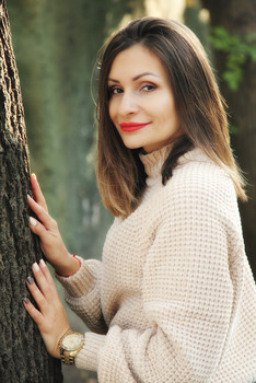 Julia / 2020