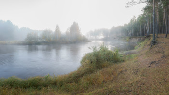 Herbst / ***