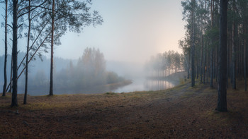 Herbst / ***