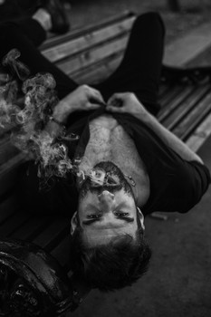   / ***