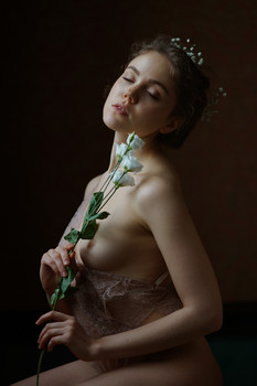 Helena / ***