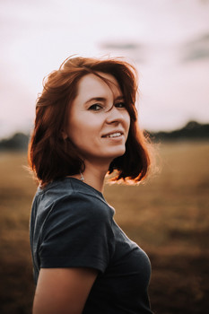 Julia / ***