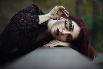 / Md: Maria Inasaridze