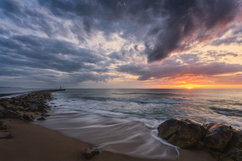  / Vila do Conde - Portugal