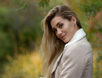Larissa / ***