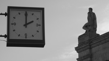 14.00 / ***