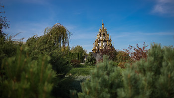 Kloster / ***